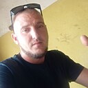 Владимир, 31 год