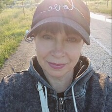 Фотография девушки Tina, 56 лет из г. Запорожье