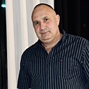 Вячеслав, 51 год
