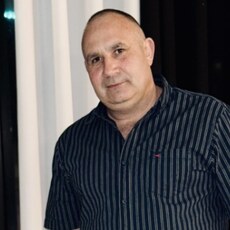 Фотография мужчины Вячеслав, 51 год из г. Сосновец