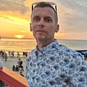 Юрий, 42 года