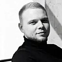 Кирилл, 26 лет