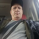 Андрей, 45 лет