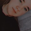 Софа, 22 года