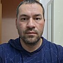 Андрей, 43 года
