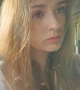 Аня, 18 лет