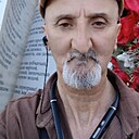 Мирвали, 55 лет