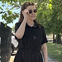 Любовь, 52 года