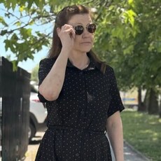 Фотография девушки Любовь, 52 года из г. Новороссийск