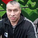 Артур, 40 лет