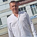 Алексей, 47 лет