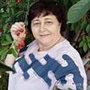 Валя, 52 года