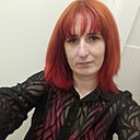 Ольга, 34 года
