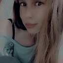Павлина, 29 лет