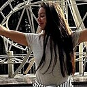Yana, 40 лет