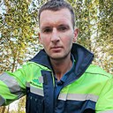 Сергей, 37 лет