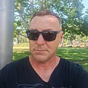 Anatol, 45 лет