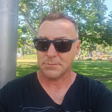Фотография мужчины Anatol, 45 лет из г. Ульм