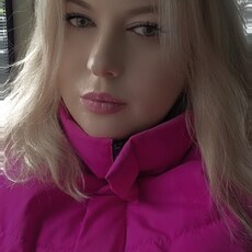 Виктория, 31 из г. Новосибирск.