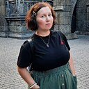 Светлана, 36 лет