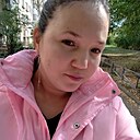 Рай, 28 лет