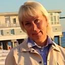 Ирина, 53 года