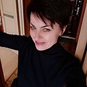 Евфросиния, 51 года