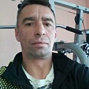 Матвей, 36 лет