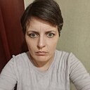 Вероника, 40 лет