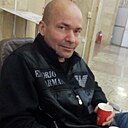 Андрей, 42 года