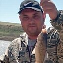 Vasya, 40 лет