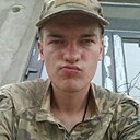 Данил, 24 года