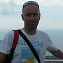 Андрей, 38 лет