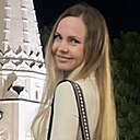 Каролина, 38 год