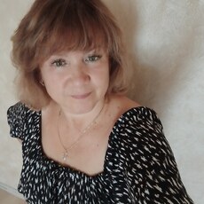 Фотография девушки Ольга, 56 лет из г. Ухта
