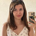 Фёкла, 30 год