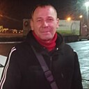 Костян, 41 год