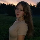 Ангелина, 20 лет