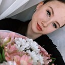 Мария, 18 лет
