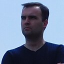 Дмитрий, 31 год