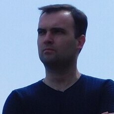 Фотография мужчины Дмитрий, 31 год из г. Керчь