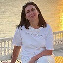 Наталья, 48 лет