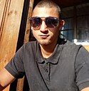 Александр, 24 года