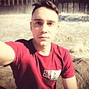 Егор, 27 лет