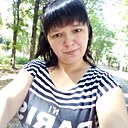 Аполинария, 34 года