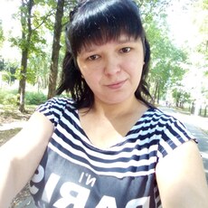Фотография девушки Аполинария, 34 года из г. Ижевск