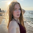 Дарья, 20 лет