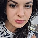 Анастасия, 34 года