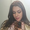 Анастасия, 34 года