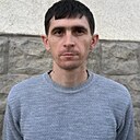 Самуил, 32 лет